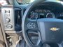 Chevrolet Silverado 1500 LS 2018-9