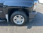 Chevrolet Silverado 1500 LS 2018-12
