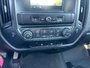 Chevrolet Silverado 1500 LS 2018-11