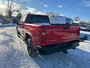 2022 Chevrolet Silverado 2500HD Work Truck-5