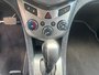 Chevrolet Sonic LT 2013-12