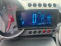 Chevrolet Sonic LT 2013-10