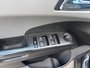 Chevrolet Sonic LT 2013-7