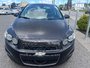Chevrolet Sonic LT 2013-6