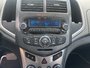 Chevrolet Sonic LT 2013-11