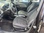 Chevrolet Sonic LT 2013-8