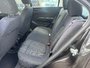 Chevrolet Sonic LT 2013-4