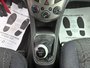 Chevrolet Sonic LT 2013-9