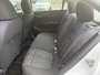 Chevrolet Sonic LT 2013-5