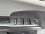 Chevrolet Sonic LT 2013-6