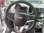 Chevrolet Sonic LT 2013-7