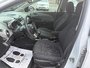 Chevrolet Sonic LT 2013-12