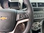 2013 Chevrolet Sonic LS-8