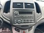 2013 Chevrolet Sonic LS-10