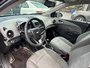 2013 Chevrolet Sonic LS-11