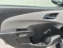 2013 Chevrolet Sonic LS-6