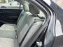 2013 Chevrolet Sonic LS-4