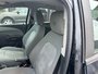 2013 Chevrolet Sonic LS-5