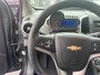 Chevrolet Sonic LT 2014-8