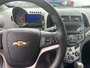 Chevrolet Sonic LT 2014-9