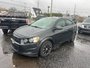 Chevrolet Sonic LT 2014-4