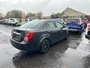 Chevrolet Sonic LT 2014-1
