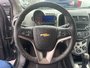 Chevrolet Sonic LT 2014-7