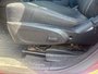 Chevrolet Sonic LT 2017-9