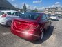 Chevrolet Sonic LT 2017-1