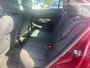 Chevrolet Sonic LT 2017-4