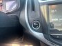 Chevrolet Sonic LT 2017-11