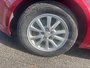 Chevrolet Sonic LT 2017-16