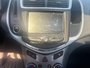 Chevrolet Sonic LT 2017-12