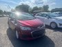 Chevrolet Sonic LT 2017-0
