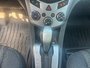 Chevrolet Sonic LT 2017-14