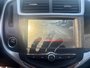 Chevrolet Sonic LT 2017-13