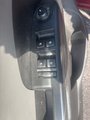 Chevrolet Sonic LT 2017-7