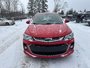 Chevrolet Sonic LT 2018-13