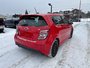 Chevrolet Sonic LT 2018-4