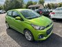 Chevrolet Spark LT 2016-0