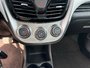 Chevrolet Spark LT 2016-10