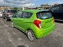Chevrolet Spark LT 2016-2