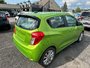 Chevrolet Spark LT 2016-1