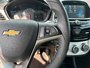 Chevrolet Spark LT 2016-7