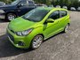 Chevrolet Spark LT 2016-3