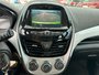 Chevrolet Spark LT 2016-9
