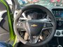 Chevrolet Spark LT 2016-5