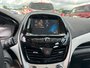 Chevrolet Spark LT 2016-8