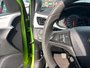 Chevrolet Spark LT 2016-6