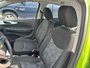Chevrolet Spark LT 2016-4